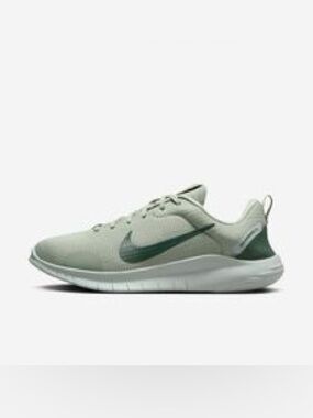 Nike Flex Experience Run 12
Women's Road Running Shoes Size 9
